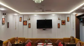 Hotel Shree Satyam Palace - Image 3