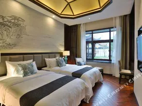 Chengshang Shijia Hotel - Image 3