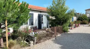 Le Clos des Passiflores - Image 5