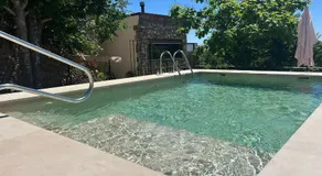 Apartamentos Rurales San Pedro - Image 1