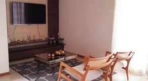 Casa Charme de Lençois - Image 2