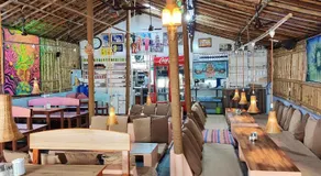 TEMPLE VIEW GUEST HOUSE - Image 3