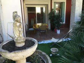 Villa Cemaste - Image 3