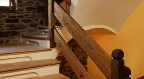 Casa Rafeleta Hotel - Image 4