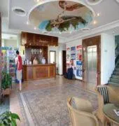 Hotel Antik - Image 2
