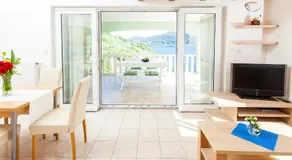 Villa Matic - Image 2