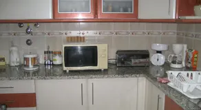 Casa Bela Arade - Image 5