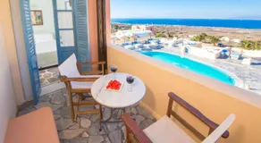 Anemoessa Villa - Image 3