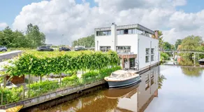 Luxe Wellness Suite Zaandam - Amsterdam - Image 3