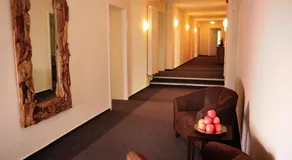 Parchimer Brauhaus - Image 3