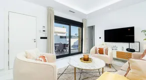 Moderna Casa VillaCristal - Image 2