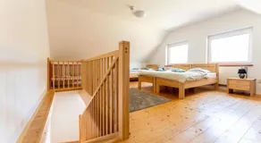 Penzion u můstku Jiřího Rašky - Image 2