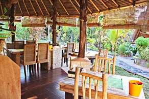 Meno Dream Resort - Image 4