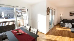 Alpin Apartments Volderauer - Image 3