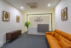 Harvey's Hotel - Image 2