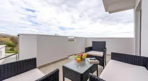 Apartmani Opg Dragoslavić - Image 3