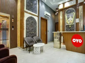Hotel O Kaushalya Royal - Image 2