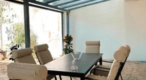 DIARA APARTMENT - Image 3