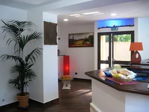 Hotel Legnano - Image 4