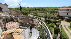 Guest House Milotic - Image 3