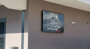 B&B Tregì - Image 4