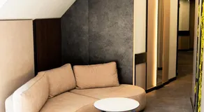 Hotel Heidelux - Image 4