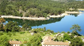 Núcleo de Turismo Rural Valle de Iruelas - Image 5