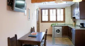 Apartamentos Valdecarzana Senda del Oso - Image 5