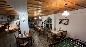 Penzión Adriana - Image 4