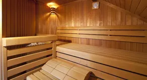 Hotel Angerbräu - Image 5