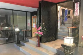 Hotel Ventura - Image 5