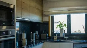 Casa Gondiga - Image 5