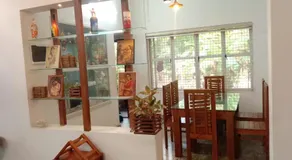 Kanav homestay - Image 5
