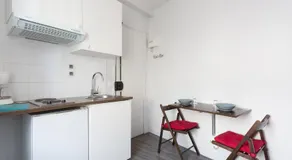 Studio Meublé - Image 4