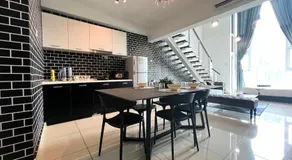 The Scott Garden Kuala Lumpur by BeeStay Management - Image 5
