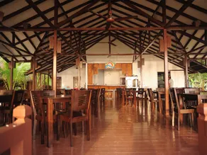 Redang Paradise Resort - Image 2