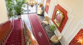 Hotel-Restaurant Breitenbacher Hof - Image 3