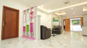 Winspark Inn Resort - Image 5