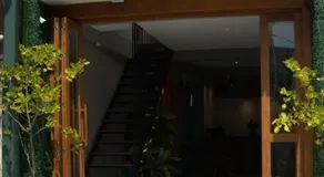 Nest & Rest - Image 4