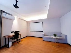 GreenTree Inn Express Hebei Tangshan Guyan District Xinguang Road - Image 2