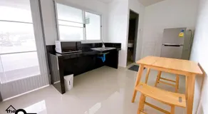 The 83 Betong GuestHouse - Image 3