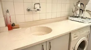 Best apartment with kitchen in the center - Image 5