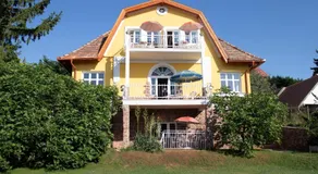 Gyöngyöm Apartman - Image 5