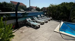 Villa Julian & Juliana - Image 2