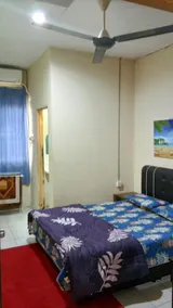 Brown Homestay Teluk Kemang Port Dickson - Image 5