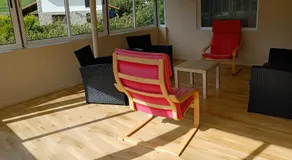 Hotel Sebreñu - Image 2