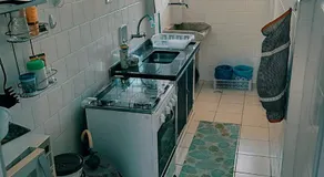 cantinho jardim - Image 5