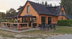 Pension Achterland - Image 4