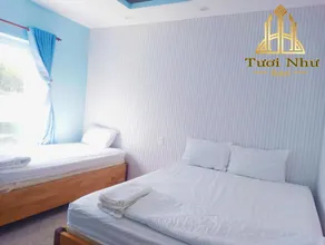 Tươi Như Hotel - Image 2