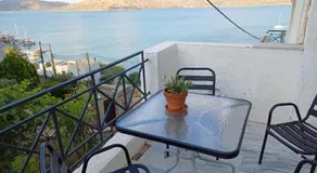 Viola Elounda Apartament - Image 3